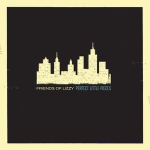 Perfect Little Pieces