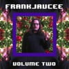 FrankJavCee, Vol. 2