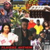 Playerz Anthem