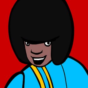 Transphobic Techno (Bitch Got a Penis) - Single