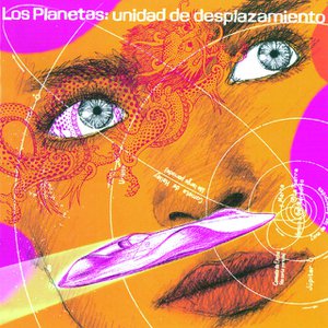 Unidad De Desplazamiento