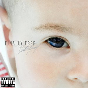 Finally Free