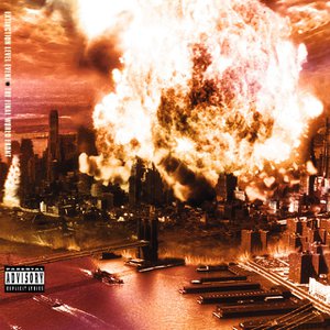 Extinction Level Event: The Final World Front