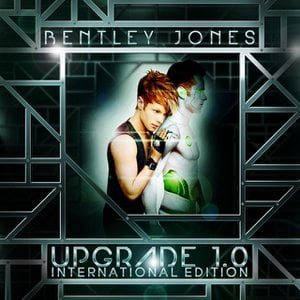Upgrade 1.0 (International Edition)