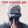 The Cover Up (Original Motion Picture Soundtrack)