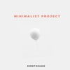 Minimalist Project(deluxe)