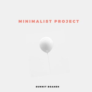 Minimalist Project(deluxe)