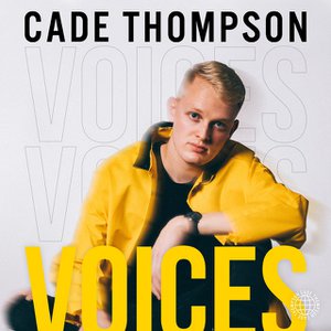 Voices