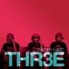Thr3e
