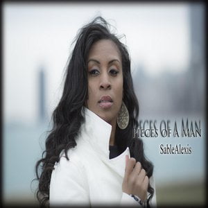 Pieces of a Man