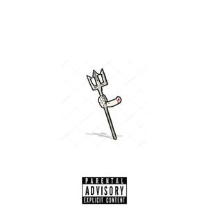 Trident
