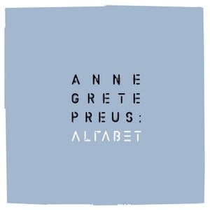 Alfabet (2013 Remastered Version)