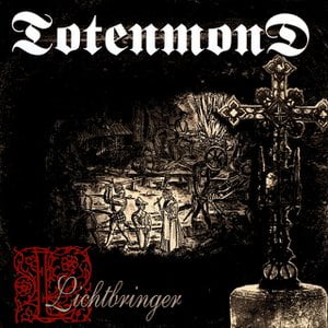 Lichtbringer