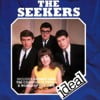 The Seekers