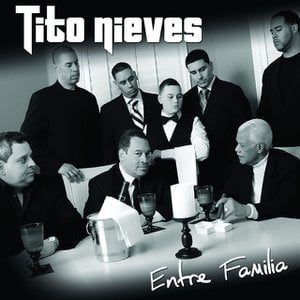 Entre Familia