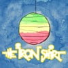 The Iron Shirt