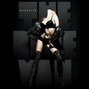 Maneater