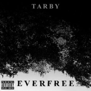 Everfree