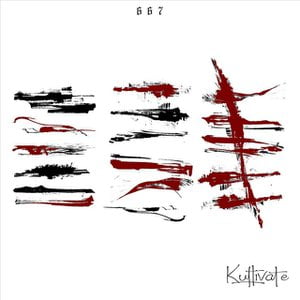 Kultivate