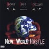 New World Hustle