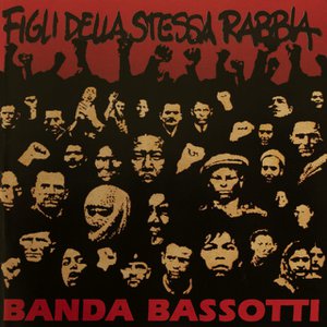Figli Della Stessa Rabbia