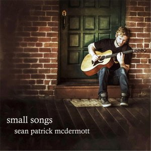 Small Songs