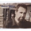 Billy Yates