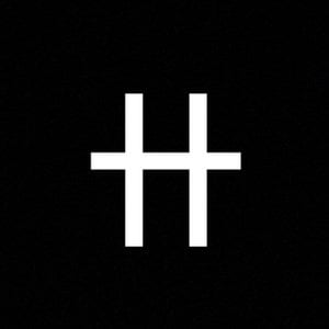 Honest Hits Volume 1