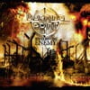 Burned Down the Enemy (Deluxe Edition)