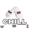 Chill