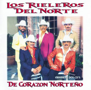 De Corazón Norteño