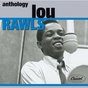 Anthology Anthology