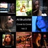 Cover to Cover, Vol. 2