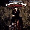 The Complete Johnny Kidd Vol 1 & 2