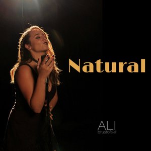 Natural (Acoustic)
