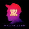 Best Day Ever (5th Anniversary Remastered Edition)