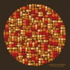 And The Running with Insanity - EP