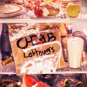 Leftovers