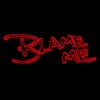 Blame Me