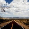 Highway of Life