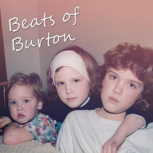 Beats of Burton