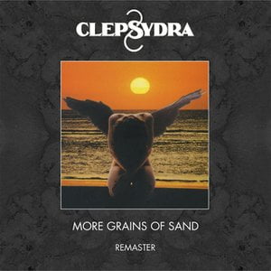 More Grains of Sand (Remastered)