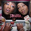 Dondria vs. Phatfffat