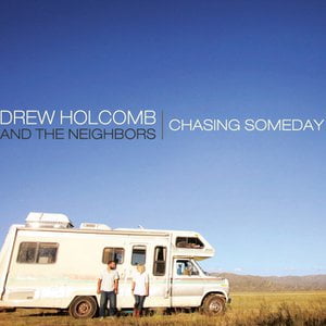 Chasing Someday