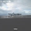 Clarity