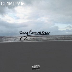 Clarity