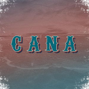 Cana