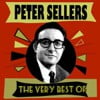 The Very Best of
