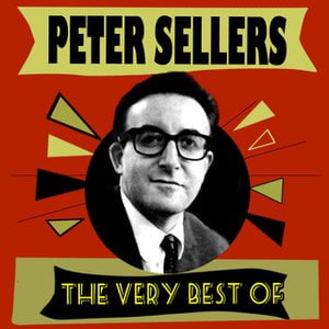 The Very Best of