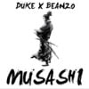 Musashi